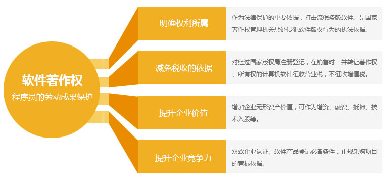 zzq_01.jpg zzq_01.jpg