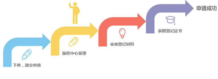 zzq_02.jpg zzq_02.jpg