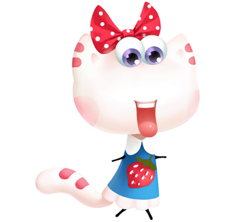 上海京鼎动漫科技有限公司