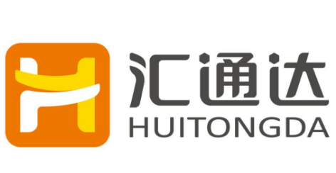 汇通达网络股份有限公司