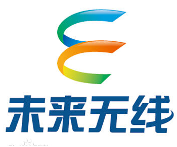福建未来无线信息技术有限公司