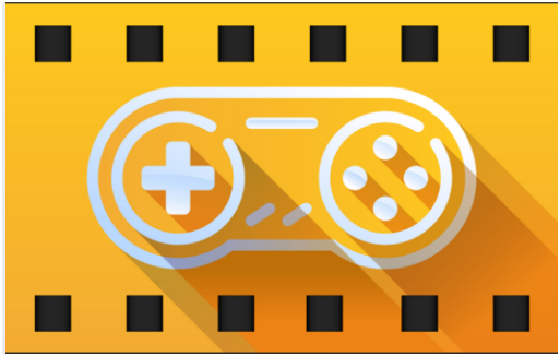 上海触影文化传播有限公司