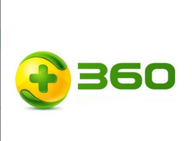 奇虎360科技有限公司