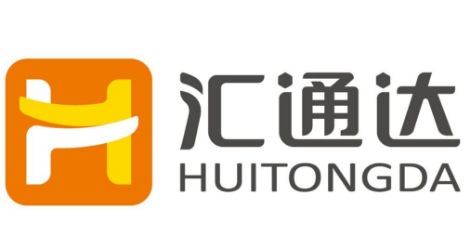 汇通达网络股份有限公司