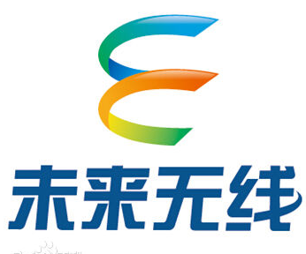 福建未来无线信息技术有限公司