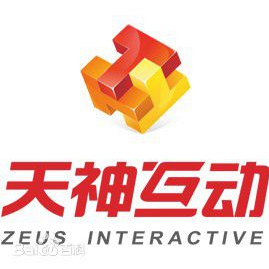 北京天神互动科技有限公司