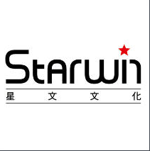 广东星文文化传播有限公司