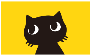 上海阅客信息科技有限公司