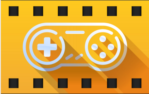 上海优土视真文化传媒有限公司